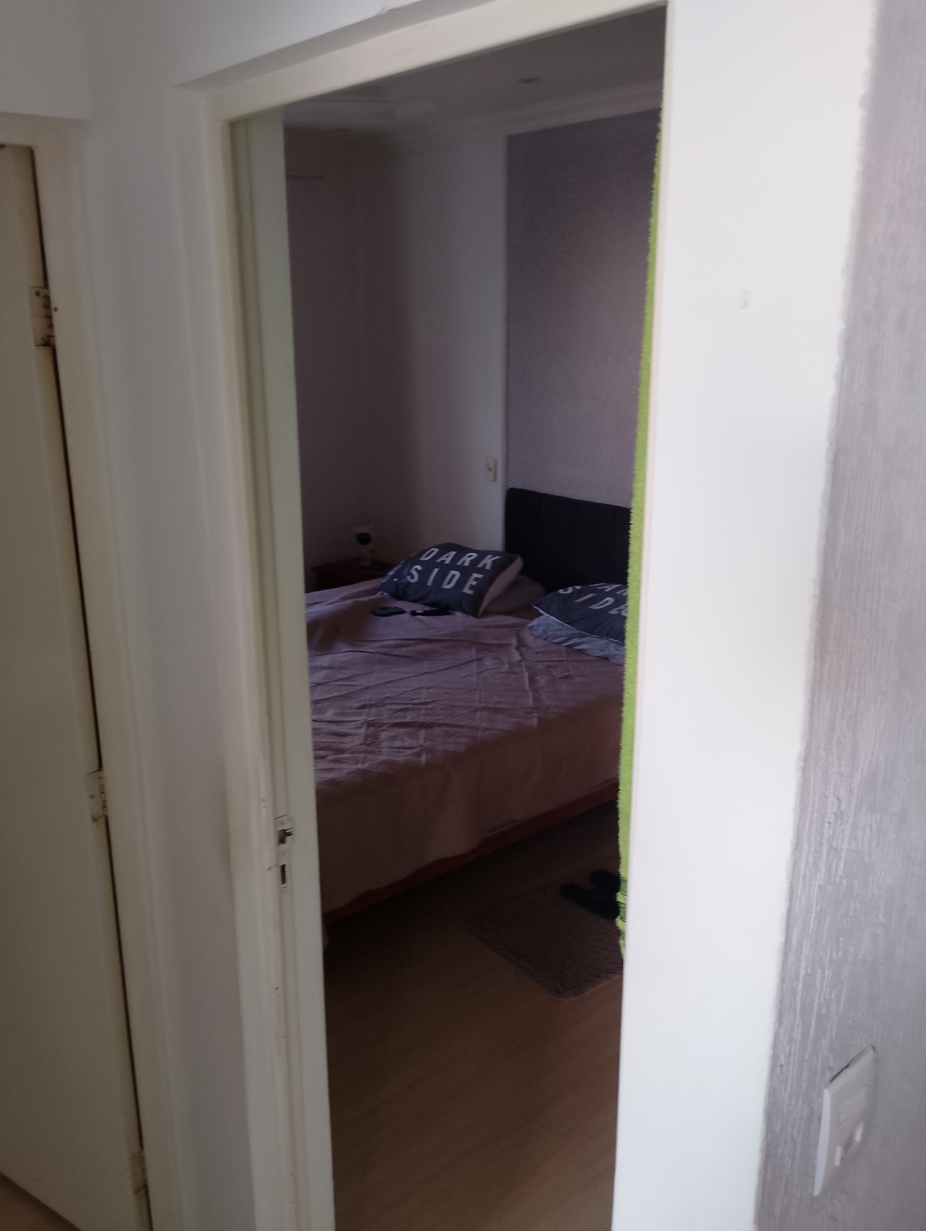 Imagem Apartamento com 2 Quartos à Venda, 52 m² em Vila Nova Aparecida - Mogi das Cruzes Imagem Apartamento com 2 Quartos à Venda, 52 m² em Vila Nova Aparecida - Mogi das Cruzes