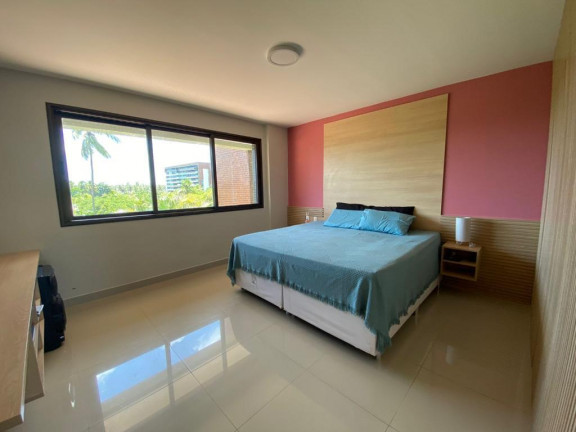 Imagem Apartamento com 4 Quartos à Venda, 212 m² em Barra de Jangada - Jaboatão dos Guararapes Imagem Apartamento com 4 Quartos à Venda, 212 m² em Barra de Jangada - Jaboatão dos Guararapes