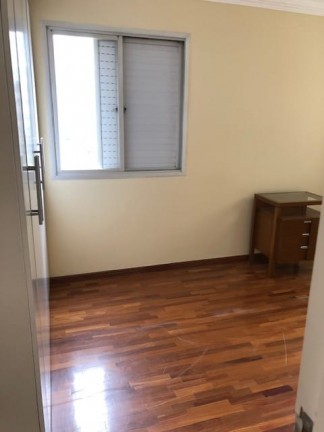 Imagem Apartamento com 2 Quartos à Venda, 70 m² em Jardim Paulista - São Paulo Imagem Apartamento com 2 Quartos à Venda, 70 m² em Jardim Paulista - São Paulo