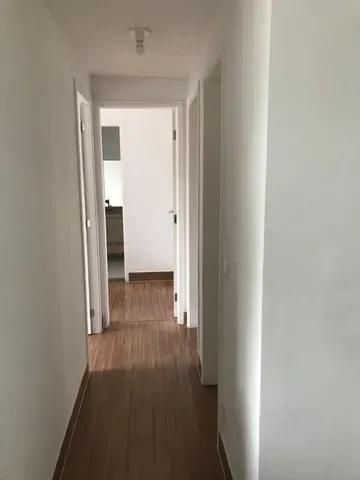 Imagem Apartamento com 2 Quartos à Venda, 73 m²em Jardim Wanda - Taboão da Serra