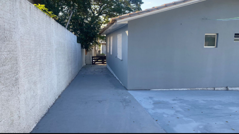 Imagem Casa com 3 Quartos à Venda, 106 m² em Argentina - Criciúma Imagem Casa com 3 Quartos à Venda, 106 m² em Argentina - Criciúma
