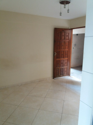 Imagem Apartamento com 2 Quartos à Venda, 56 m² em Jardim Pedra Branca - São Paulo Imagem Apartamento com 2 Quartos à Venda, 56 m² em Jardim Pedra Branca - São Paulo