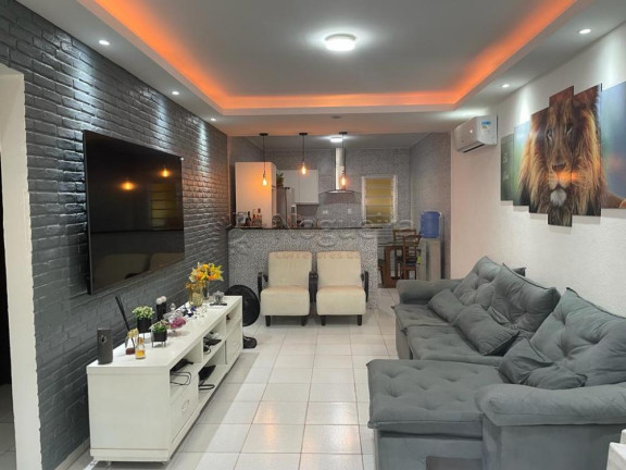 Imagem Casa com 3 Quartos à Venda, 250 m² em Centro - Tamandaré