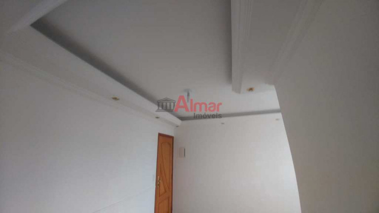 Imagem Apartamento com 2 Quartos para Alugar, 55 m² em Itaquera - São Paulo Imagem Apartamento com 2 Quartos para Alugar, 55 m² em Itaquera - São Paulo