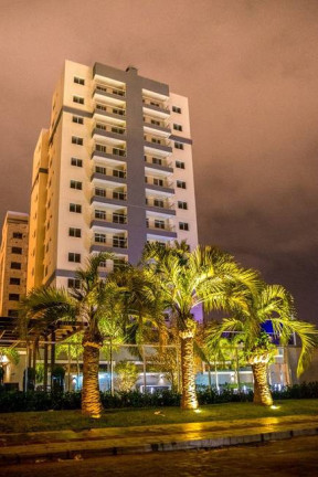 Apartamento com 2 Quartos à Venda,  em São João - Itajaí