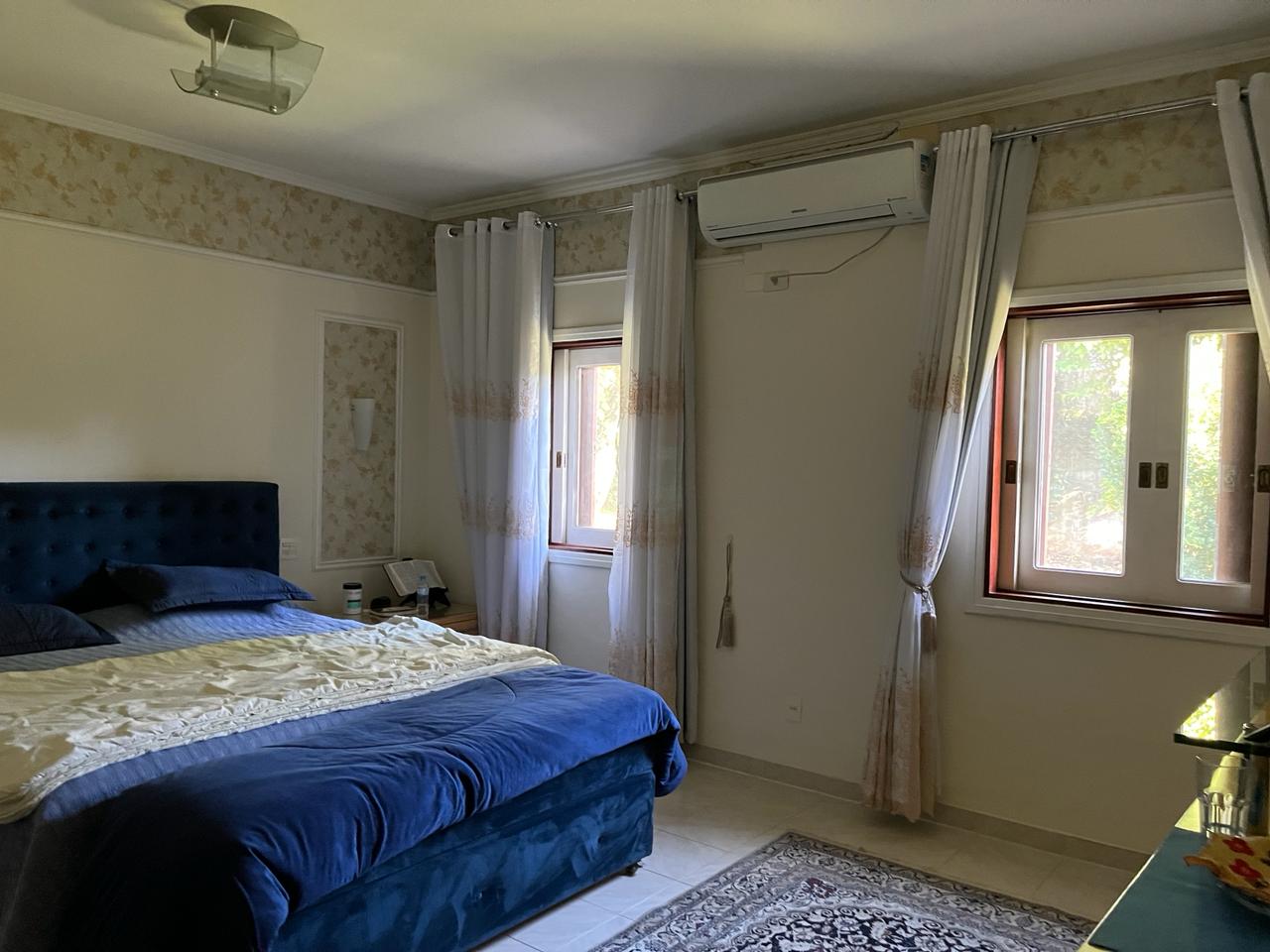 Imagem Casa com 2 Quartos à Venda, 4 m² em Chácara Malota - Jundiaí Imagem Casa com 2 Quartos à Venda, 4 m² em Chácara Malota - Jundiaí