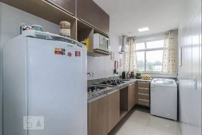 Imagem Apartamento com 2 Quartos à Venda, em Taquara - Rio de Janeiro Imagem Apartamento com 2 Quartos à Venda, em Taquara - Rio de Janeiro