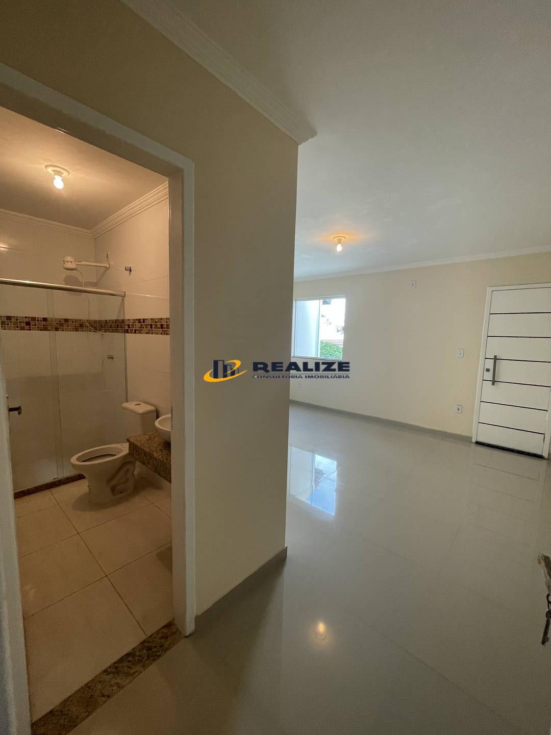 Imagem Casa com 3 Quartos à Venda, 130 m²em Parque Santo Antônio - Campos dos Goytacazes