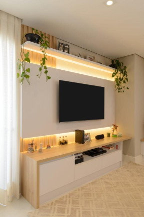 Imagem Apartamento com 2 Quartos à Venda, em Sumarezinho - São Paulo Imagem Apartamento com 2 Quartos à Venda, em Sumarezinho - São Paulo