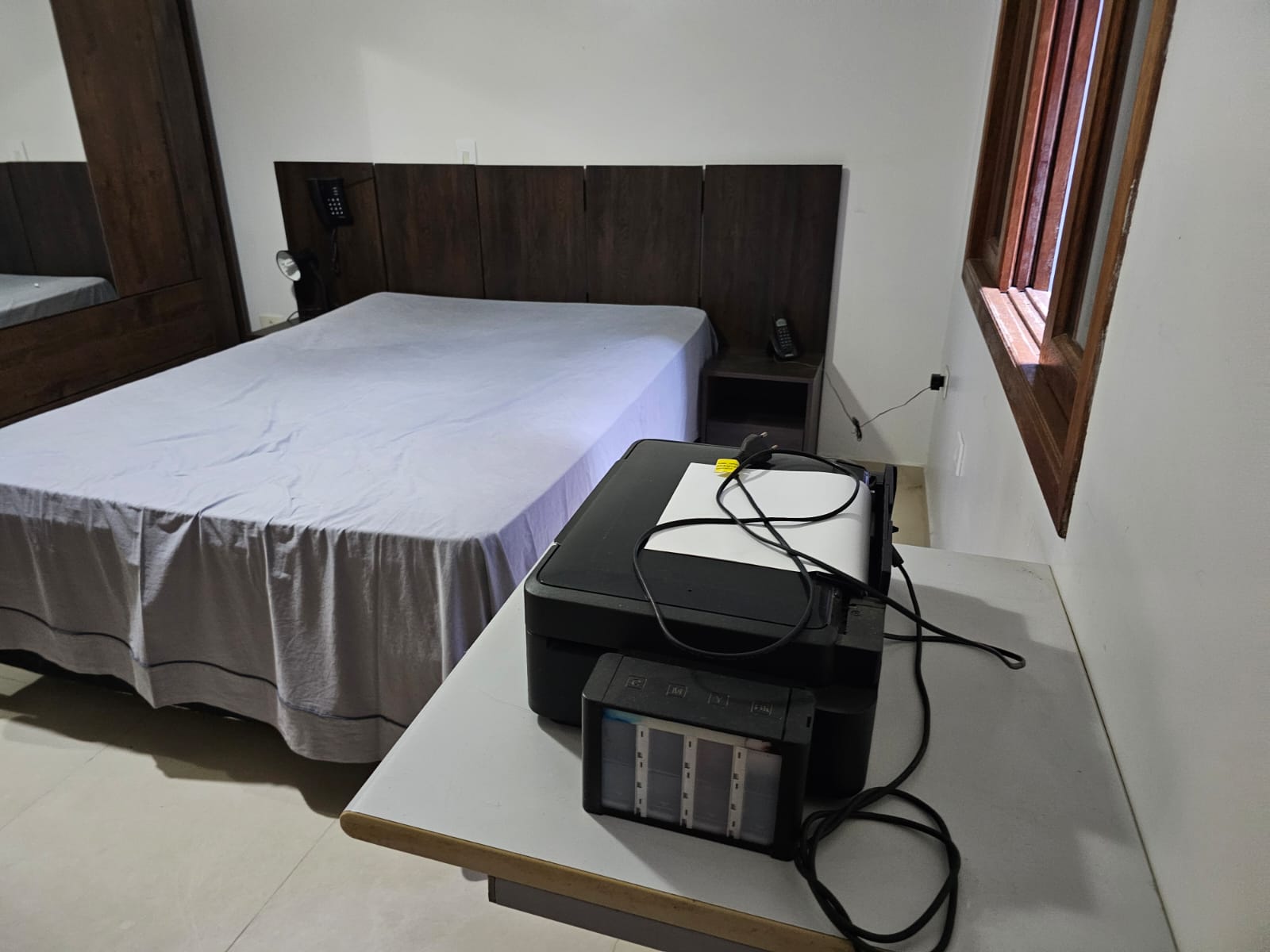 Imagem Sobrado com 2 Quartos à Venda, 171 m² em Parque Botujuru - São Bernardo do Campo Imagem Sobrado com 2 Quartos à Venda, 171 m² em Parque Botujuru - São Bernardo do Campo
