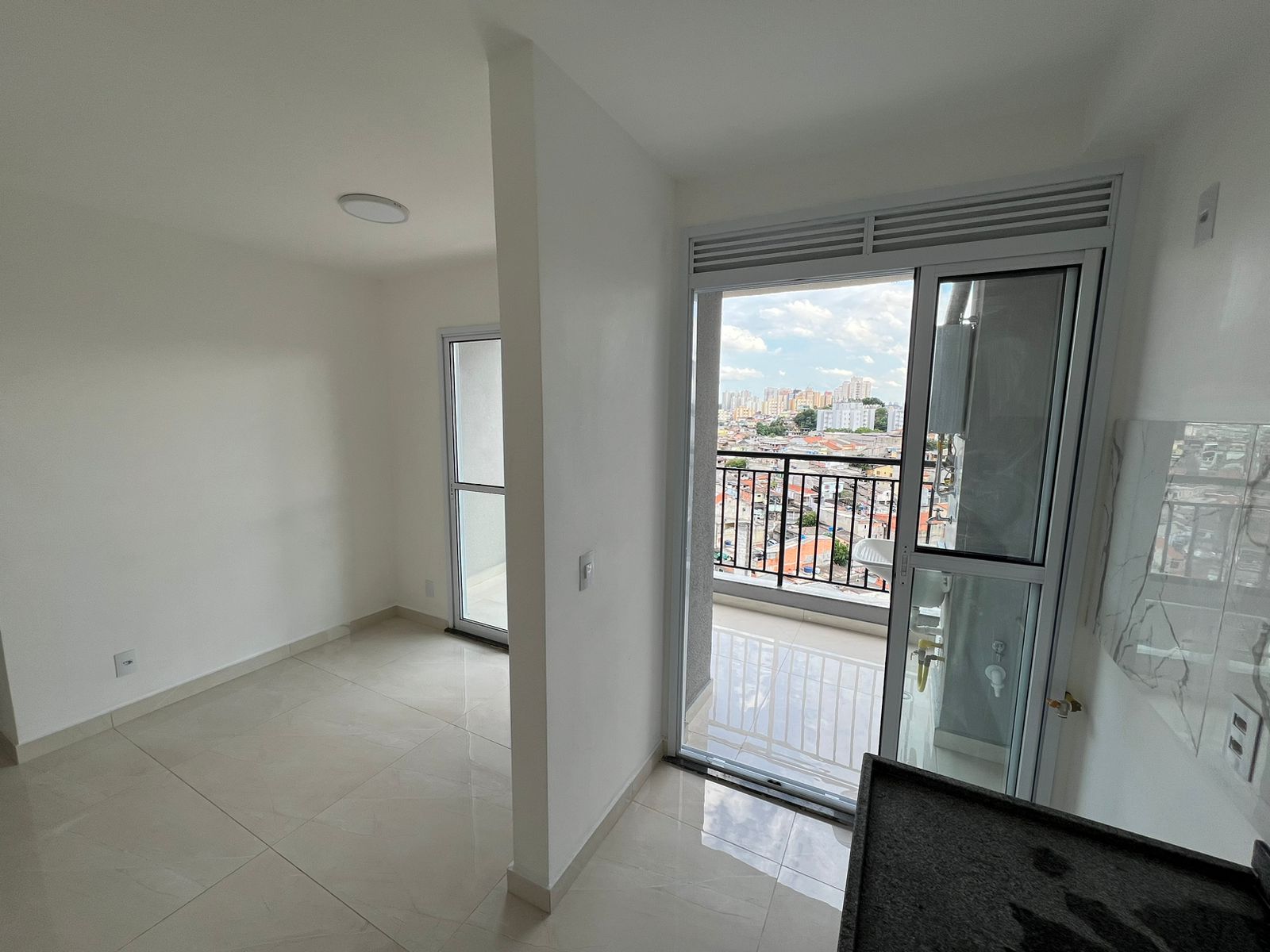 Imagem Apartamento com 2 Quartos para Alugar, 55 m²em São Pedro - Osasco Imagem Apartamento com 2 Quartos para Alugar, 55 m²em São Pedro - Osasco