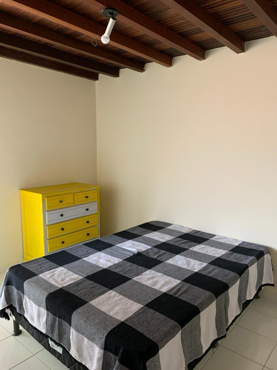 Imagem Casa com 5 Quartos à Venda, 300 m² em Camboinha - Cabedelo Imagem Casa com 5 Quartos à Venda, 300 m² em Camboinha - Cabedelo