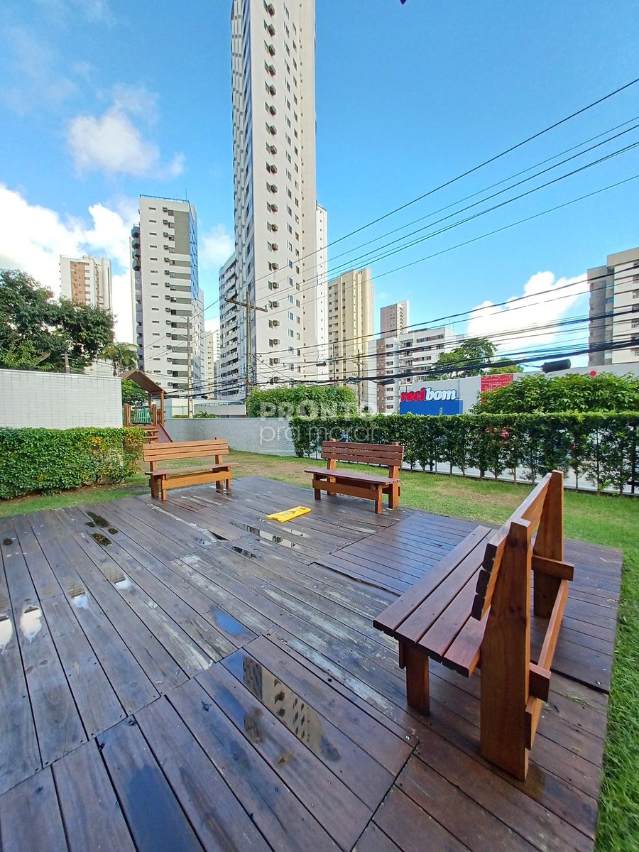 Imagem Apartamento com 3 Quartos à Venda, 108 m² em Boa Viagem - Recife Imagem Apartamento com 3 Quartos à Venda, 108 m² em Boa Viagem - Recife