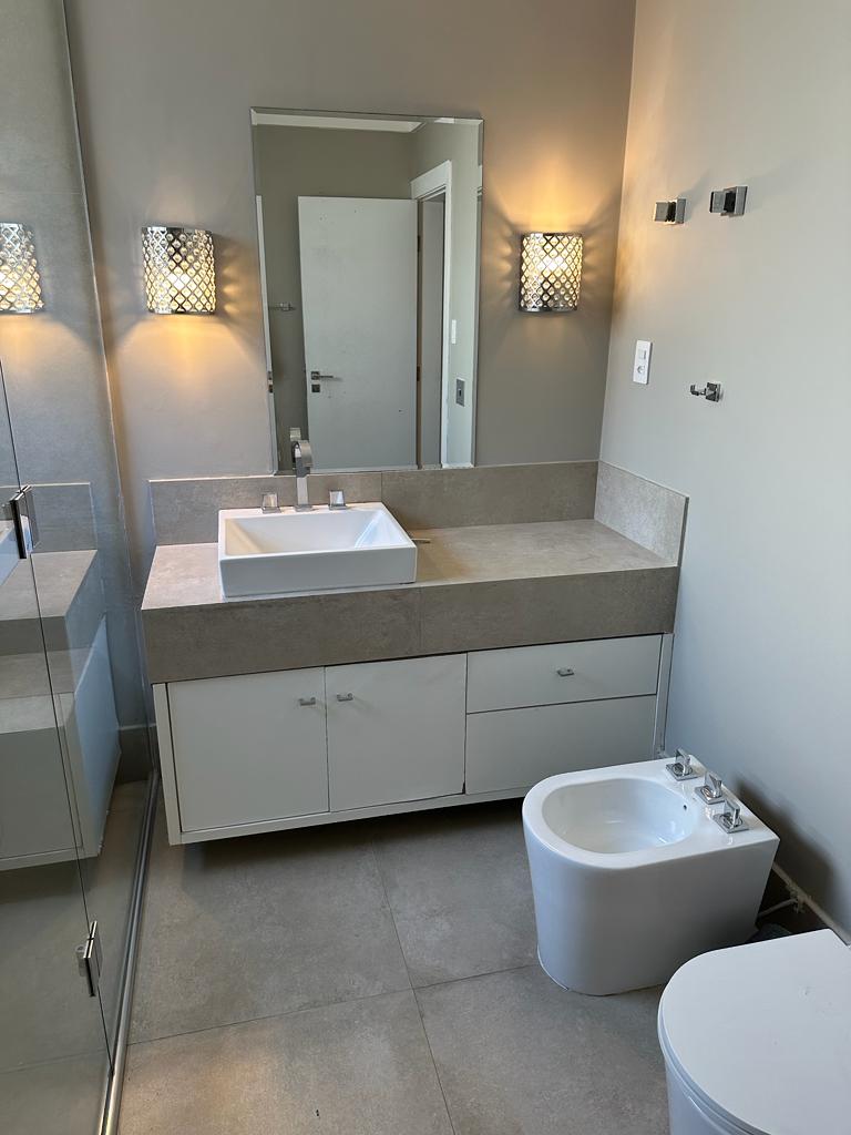 Imagem Apartamento com 3 Quartos à Venda ou Locação, 250 m²em Jardim Paulista - São Paulo
