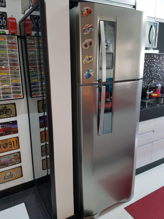 Imagem Apartamento com 2 Quartos à Venda, 68 m² em Ipiranga - São Paulo Imagem Apartamento com 2 Quartos à Venda, 68 m² em Ipiranga - São Paulo