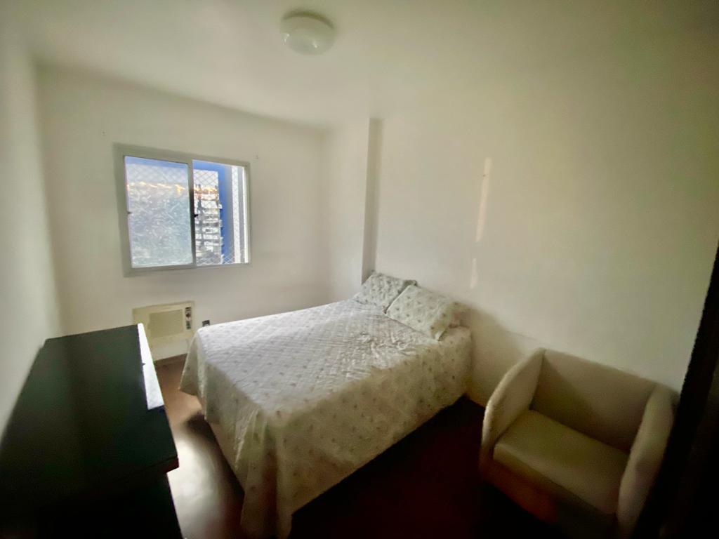 Imagem Apartamento com 3 Quartos à Venda, 100 m²em Stiep - Salvador