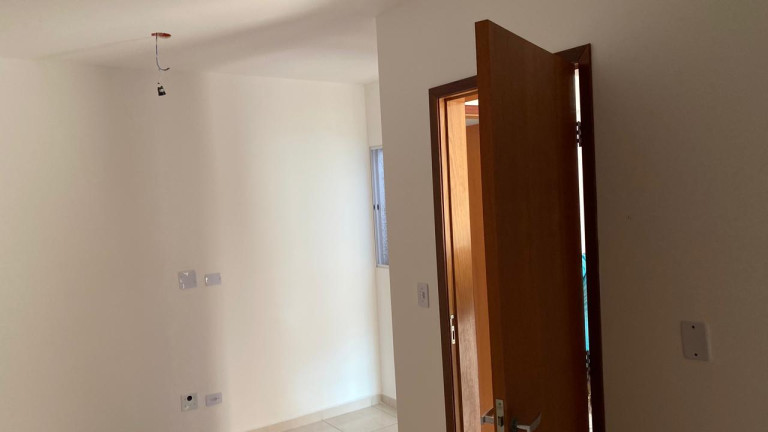 Imagem Apartamento com 1 Quarto à Venda, 34 m² em Penha de França - São Paulo Imagem Apartamento com 1 Quarto à Venda, 34 m² em Penha de França - São Paulo