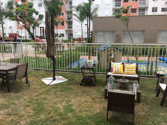 Imagem Apartamento com 2 Quartos à Venda, em Anil - Rio de Janeiro Imagem Apartamento com 2 Quartos à Venda, em Anil - Rio de Janeiro
