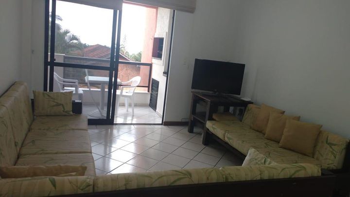 Imagem Apartamento com 3 Quartos à Venda, 90 m² em Itapema Imagem Apartamento com 3 Quartos à Venda, 90 m² em Itapema