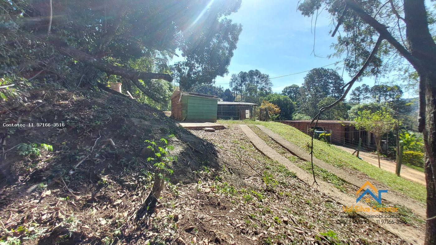 Imagem Terreno à Venda, 700 m²em Guaçu - São Roque Imagem Terreno à Venda, 700 m²em Guaçu - São Roque