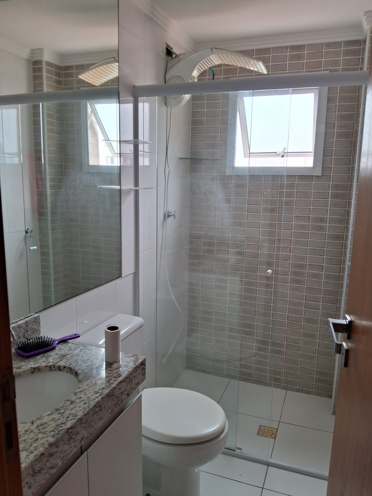 Imagem Apartamento com 2 Quartos à Venda, 70 m²em Ocian - Praia Grande Imagem Apartamento com 2 Quartos à Venda, 70 m²em Ocian - Praia Grande