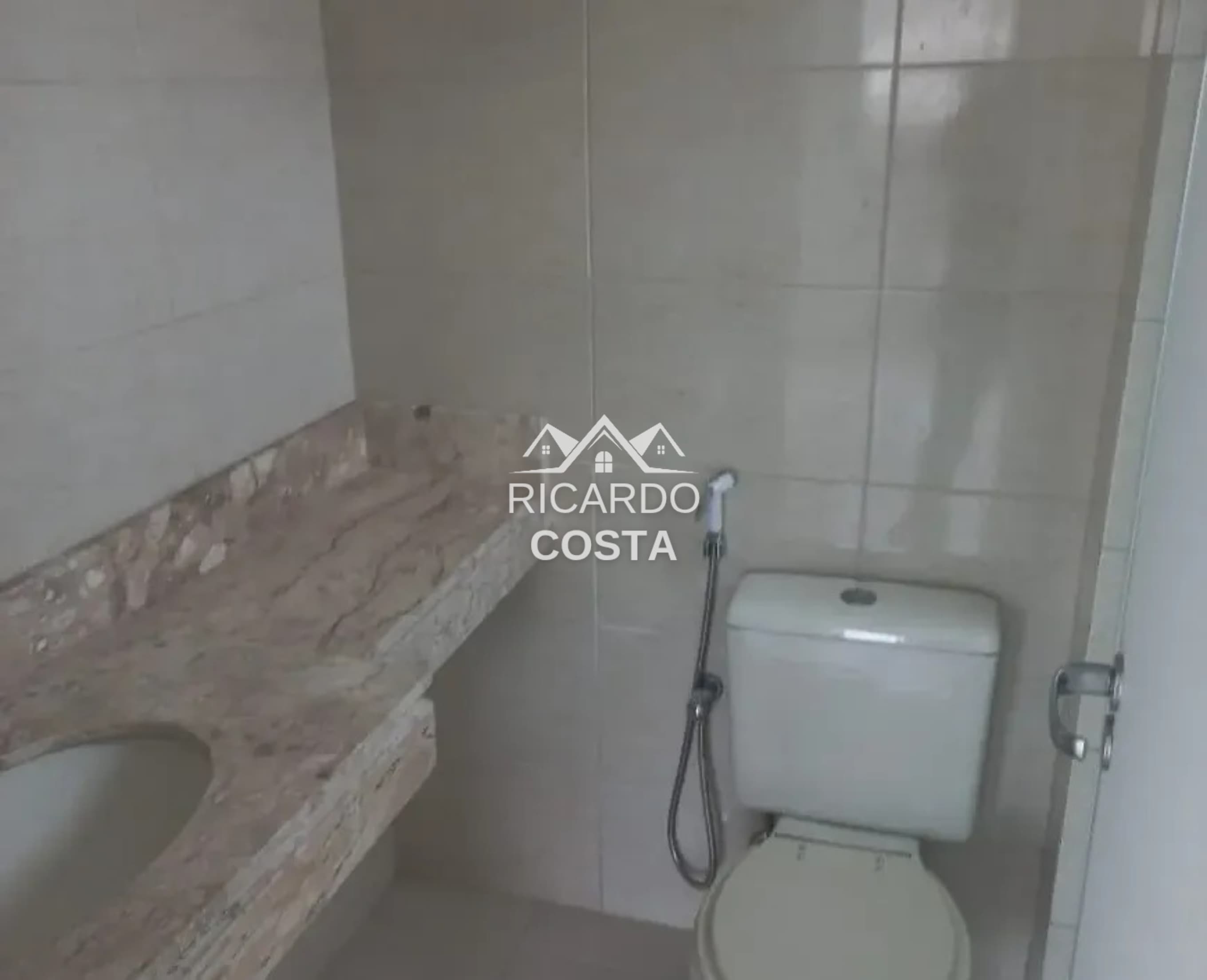 Imagem Cobertura com 4 Quartos para Alugar, 187 m² em Freguesia (Jacarepaguá) - Rio de Janeiro Imagem Cobertura com 4 Quartos para Alugar, 187 m² em Freguesia (Jacarepaguá) - Rio de Janeiro