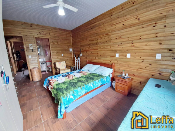 Imagem Casa com 2 Quartos à Venda, 300 m² em Capão Novo - Capão Da Canoa Imagem Casa com 2 Quartos à Venda, 300 m² em Capão Novo - Capão Da Canoa