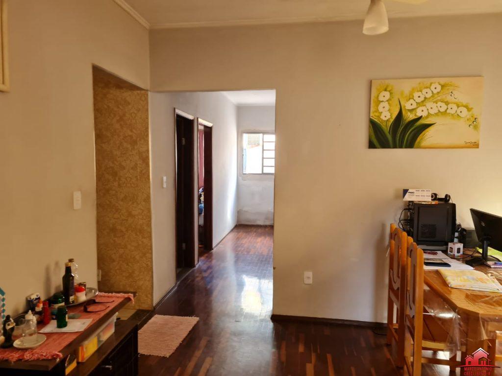 Imagem Casa com 4 Quartos à Venda, 213 m²em Jardim Petrópolis - Bauru Imagem Casa com 4 Quartos à Venda, 213 m²em Jardim Petrópolis - Bauru