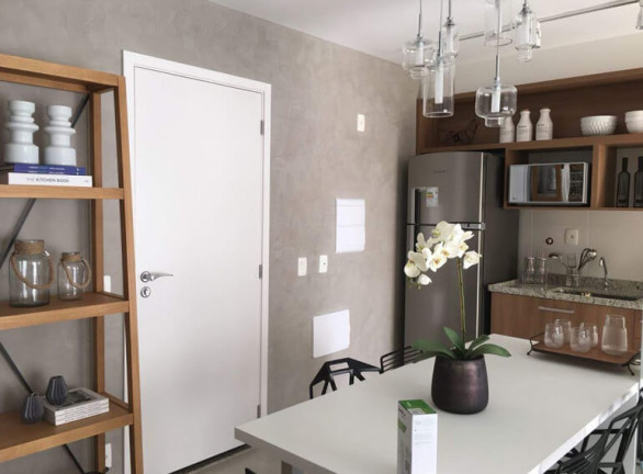 Imagem Apartamento com 2 Quartos à Venda, em Icaraí - Niterói Imagem Apartamento com 2 Quartos à Venda, em Icaraí - Niterói