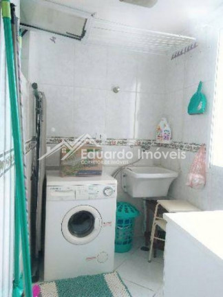 Imagem Apartamento com 2 Quartos à Venda, 80 m² em Santa Maria - São Caetano Do Sul Imagem Apartamento com 2 Quartos à Venda, 80 m² em Santa Maria - São Caetano Do Sul