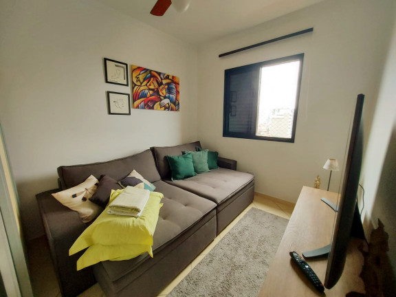 Imagem Apartamento com 2 Quartos à Venda, 73 m² em Guilhermina - Praia Grande Imagem Apartamento com 2 Quartos à Venda, 73 m² em Guilhermina - Praia Grande