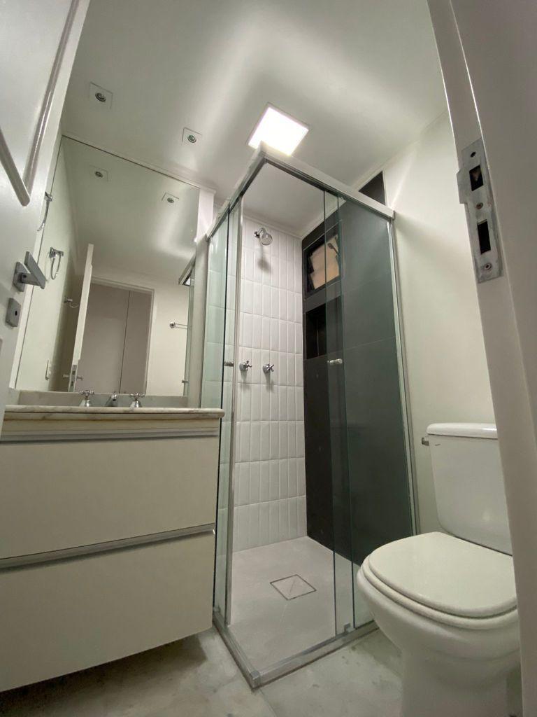 Imagem Apartamento com 2 Quartos para Alugar, 71 m²em Vila Nova Conceição - São Paulo Imagem Apartamento com 2 Quartos para Alugar, 71 m²em Vila Nova Conceição - São Paulo