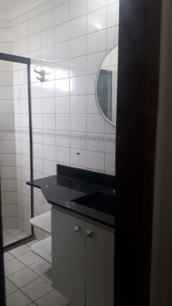 Imagem Apartamento com 4 Quartos para Alugar, 200 m² em Batista Campos - Belém Imagem Apartamento com 4 Quartos para Alugar, 200 m² em Batista Campos - Belém