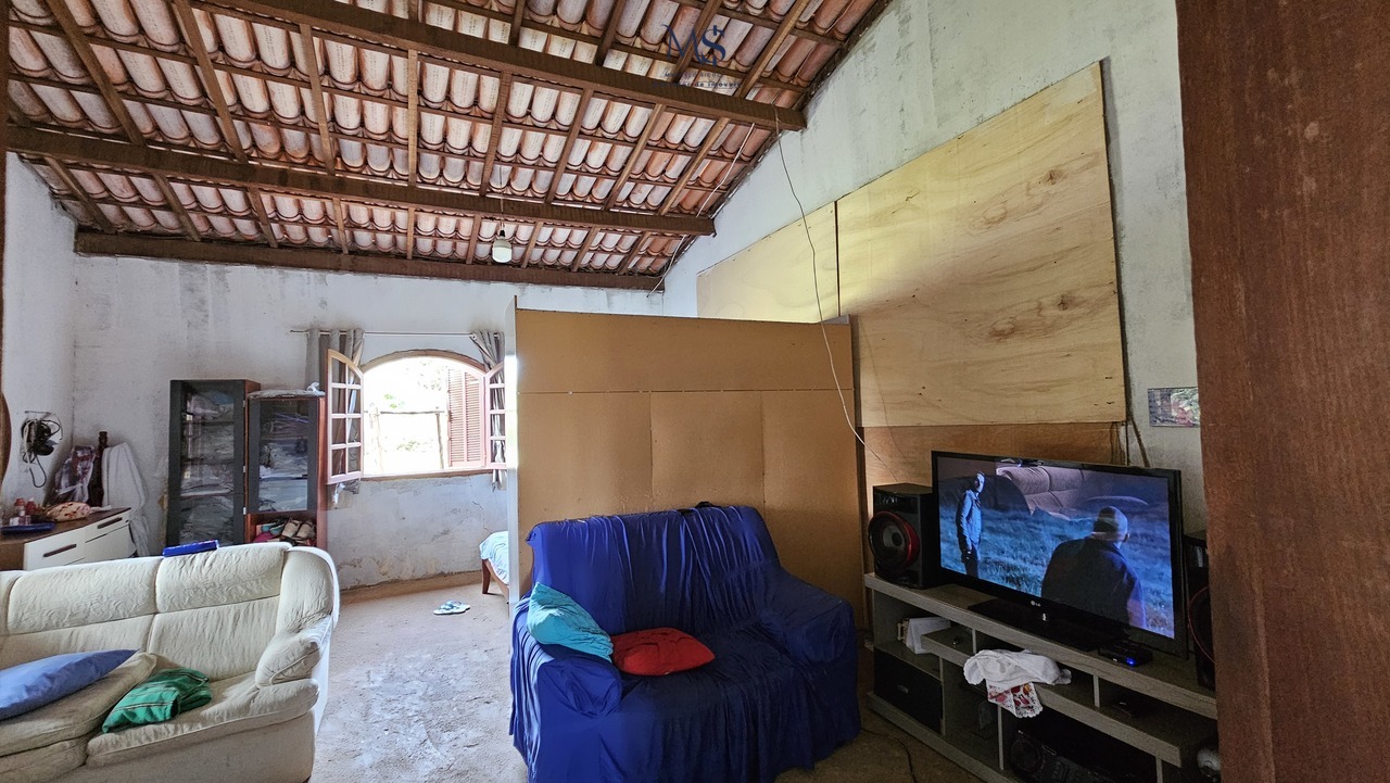 Imagem Chácara com 4 Quartos à Venda, 20 m²em Ponte Alta Norte (Gama) - Brasília