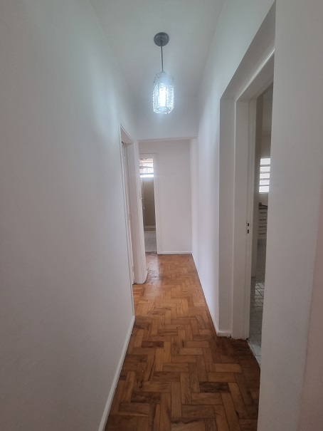 Imagem Apartamento com 2 Quartos à Venda, 104 m²em Higienópolis - São Paulo