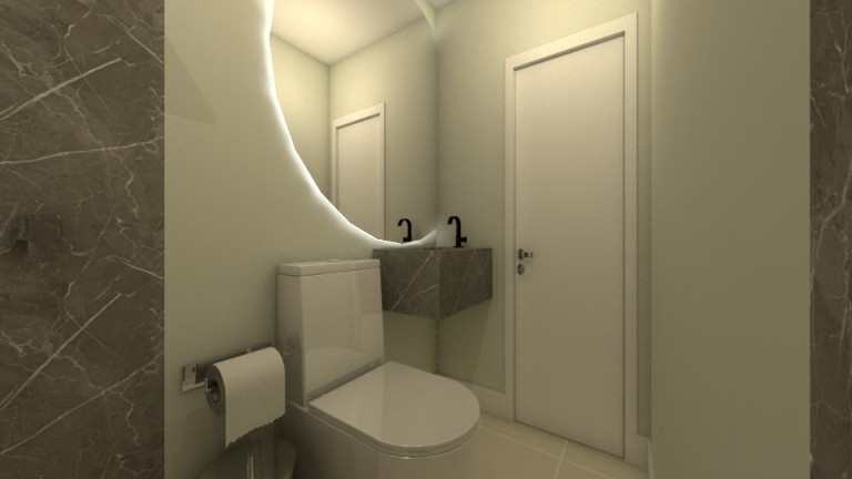 Imagem Apartamento com 2 Quartos à Venda, em Vila Mazzei - São Paulo Imagem Apartamento com 2 Quartos à Venda, em Vila Mazzei - São Paulo