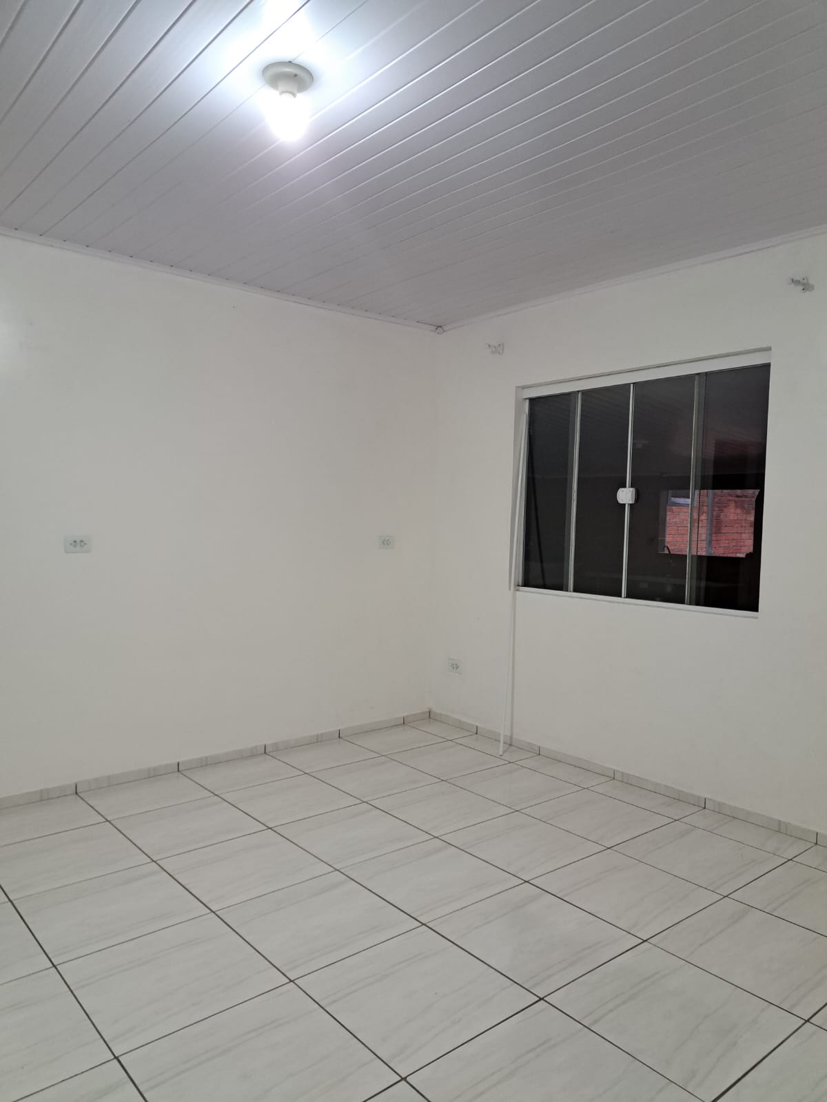 Imagem Casa com 2 Quartos à Venda, 100 m²em Centro - Rio Negro Imagem Casa com 2 Quartos à Venda, 100 m²em Centro - Rio Negro