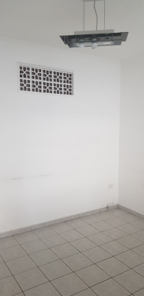 Imagem Casa de Vila com 2 Quartos à Venda, 55 m² em Tucuruvi - São Paulo Imagem Casa de Vila com 2 Quartos à Venda, 55 m² em Tucuruvi - São Paulo