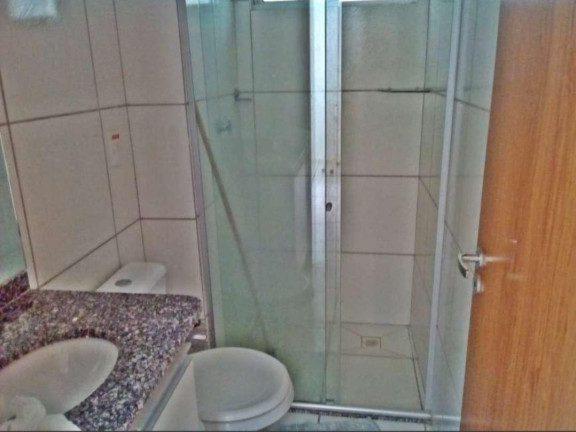 Imagem Apartamento com 3 Quartos à Venda, 63 m² em Planalto - Natal Imagem Apartamento com 3 Quartos à Venda, 63 m² em Planalto - Natal