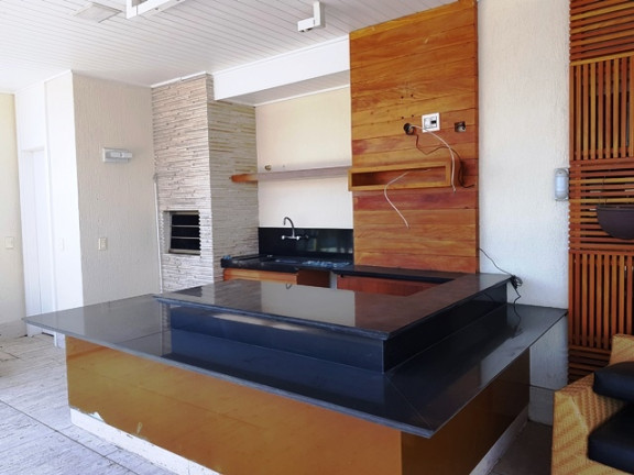 Imagem Cobertura com 5 Quartos à Venda, 680 m² em Icaraí - Niterói