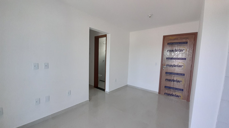 Imagem Apartamento com 2 Quartos para Alugar, em Jardim Camboinha - Cabedelo Imagem Apartamento com 2 Quartos para Alugar, em Jardim Camboinha - Cabedelo