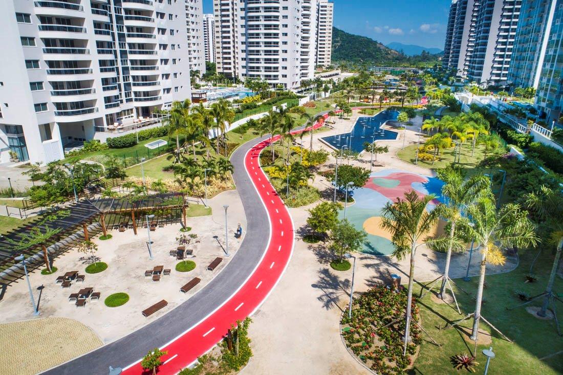 Imagem Apartamento com 2 Quartos à Venda, 86 m² em Barra da Tijuca - Rio de Janeiro Imagem Apartamento com 2 Quartos à Venda, 86 m² em Barra da Tijuca - Rio de Janeiro