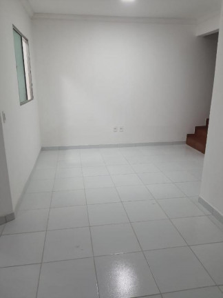 Imagem Casa de Condomínio com 2 Quartos à Venda, 78 m² em Candeias - Jaboatão dos Guararapes