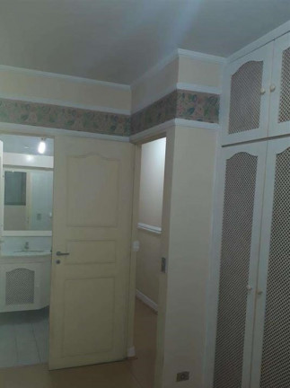 Imagem Apartamento com 3 Quartos para Alugar, 85 m² em Santa Teresinha - São Paulo
