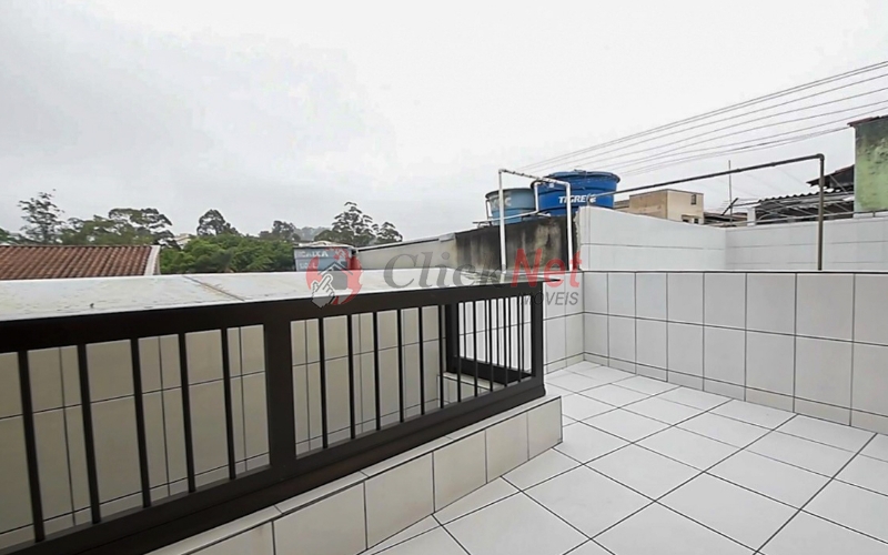 Imagem Sobrado com 3 Quartos à Venda, 180 m²em Parque Terra Nova II - São Bernardo do Campo Imagem Sobrado com 3 Quartos à Venda, 180 m²em Parque Terra Nova II - São Bernardo do Campo