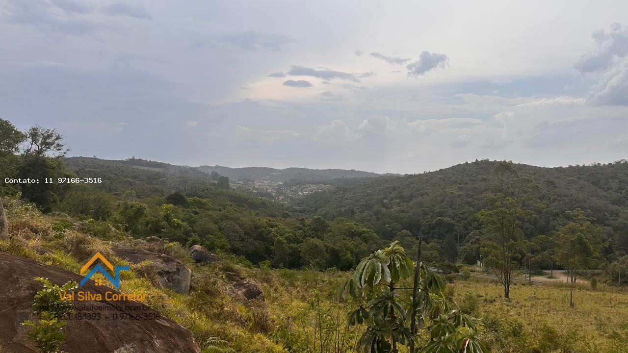 Imagem Terreno à Venda, 15 m²em Centro (Canguera) - São Roque Imagem Terreno à Venda, 15 m²em Centro (Canguera) - São Roque