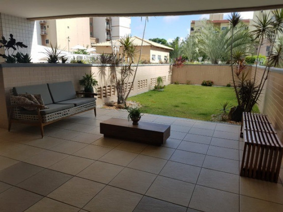 Imagem Apartamento com 2 Quartos à Venda, 58 m²em Parque Iracema - Fortaleza Imagem Apartamento com 2 Quartos à Venda, 58 m²em Parque Iracema - Fortaleza