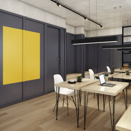 Imagem Apartamento com 2 Quartos à Venda, em Planalto Paulista - São Paulo Imagem Apartamento com 2 Quartos à Venda, em Planalto Paulista - São Paulo