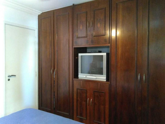 Imagem Apartamento com 3 Quartos à Venda, 142 m² em Vila Nova Conceição - São Paulo Imagem Apartamento com 3 Quartos à Venda, 142 m² em Vila Nova Conceição - São Paulo