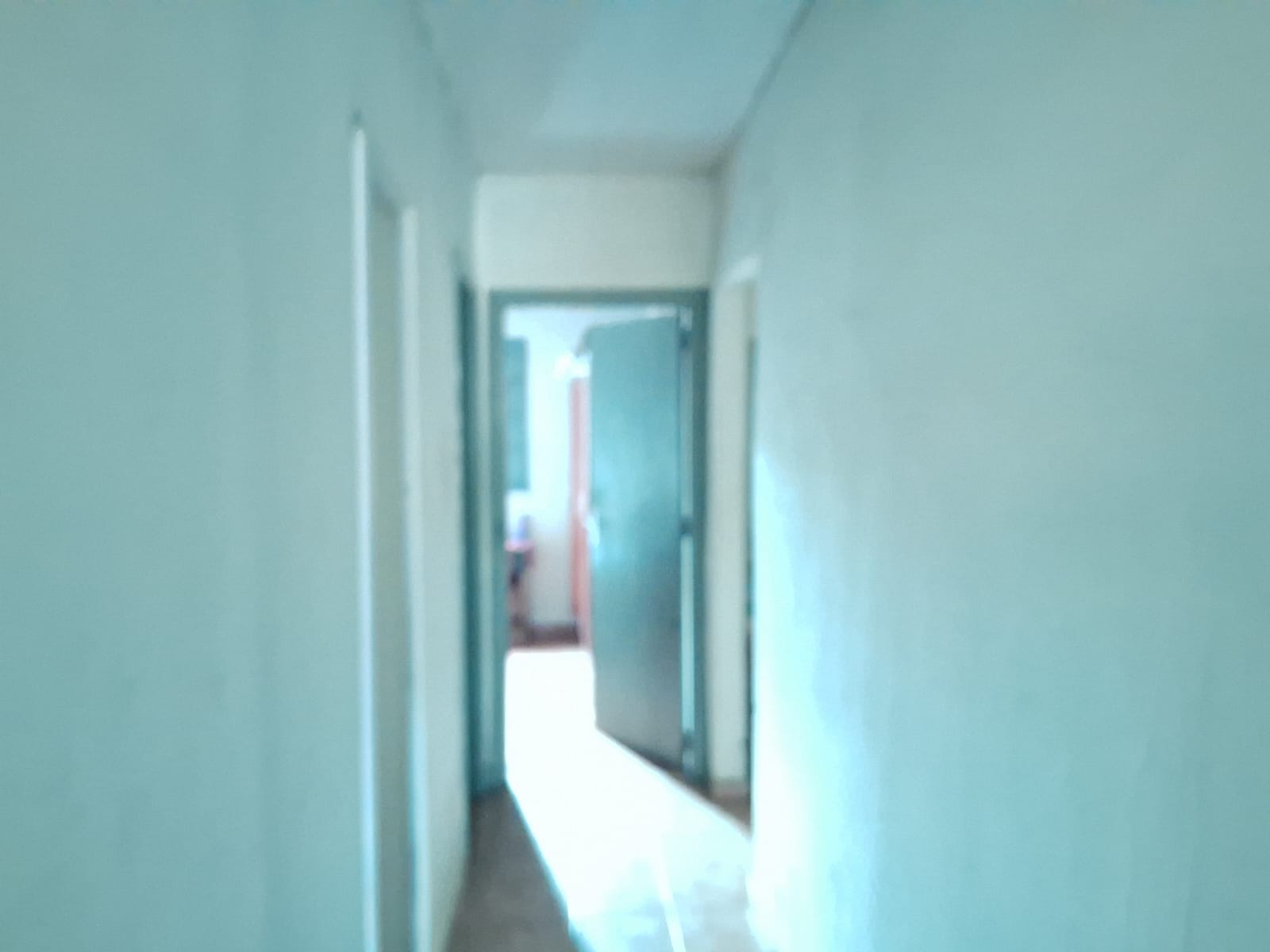 Imagem Casa com 4 Quartos à Venda, 192 m² em Parque Vista Alegre - Bauru Imagem Casa com 4 Quartos à Venda, 192 m² em Parque Vista Alegre - Bauru
